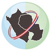 Cámara Paraguayo-Peruana